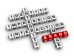 Who Does Your Brand Speak To? - S.J.Hemley MarketingS.J.Hemley