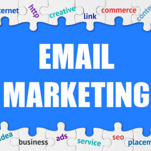 Staffing Firm Email Marketing
