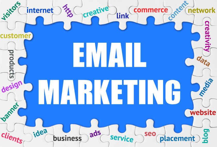 Key Ways to Effective Email Marketing