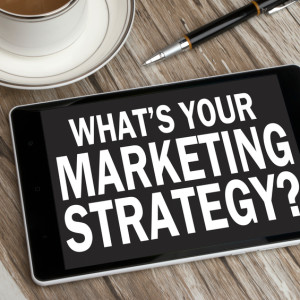 Staffing Firm Marketing Strategy
