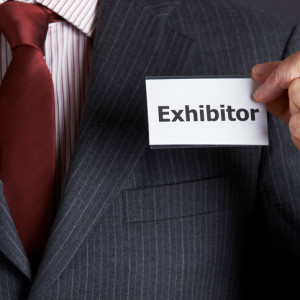 Staffing Firm Tradeshow Opportunities
