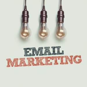 Staffing Firm Email Marketing