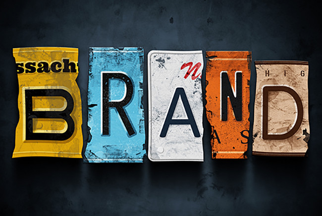 Establishing a Trusted Staffing Firm Brand