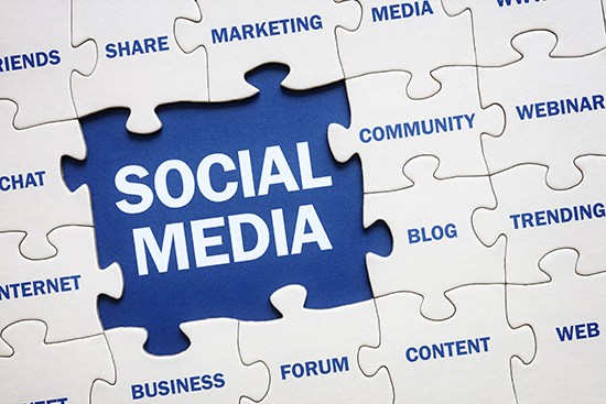 The Benefits of Creating an Online Social Media Plan