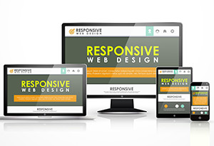 Responsive Staffing Firm Websites Propel Growth