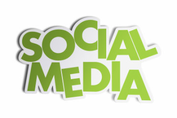 Staffing firm social media