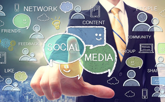 Increase Audience Engagement with Your Social Media