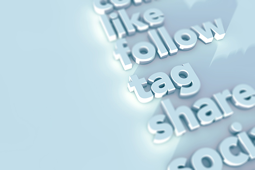 Social Media Guidelines for Your Staffing Firm