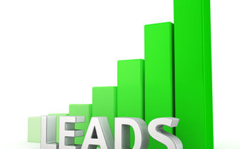 Lead Generation Ideas to Win New Business