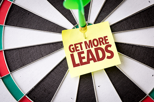 What You Need to Know about Lead Generation