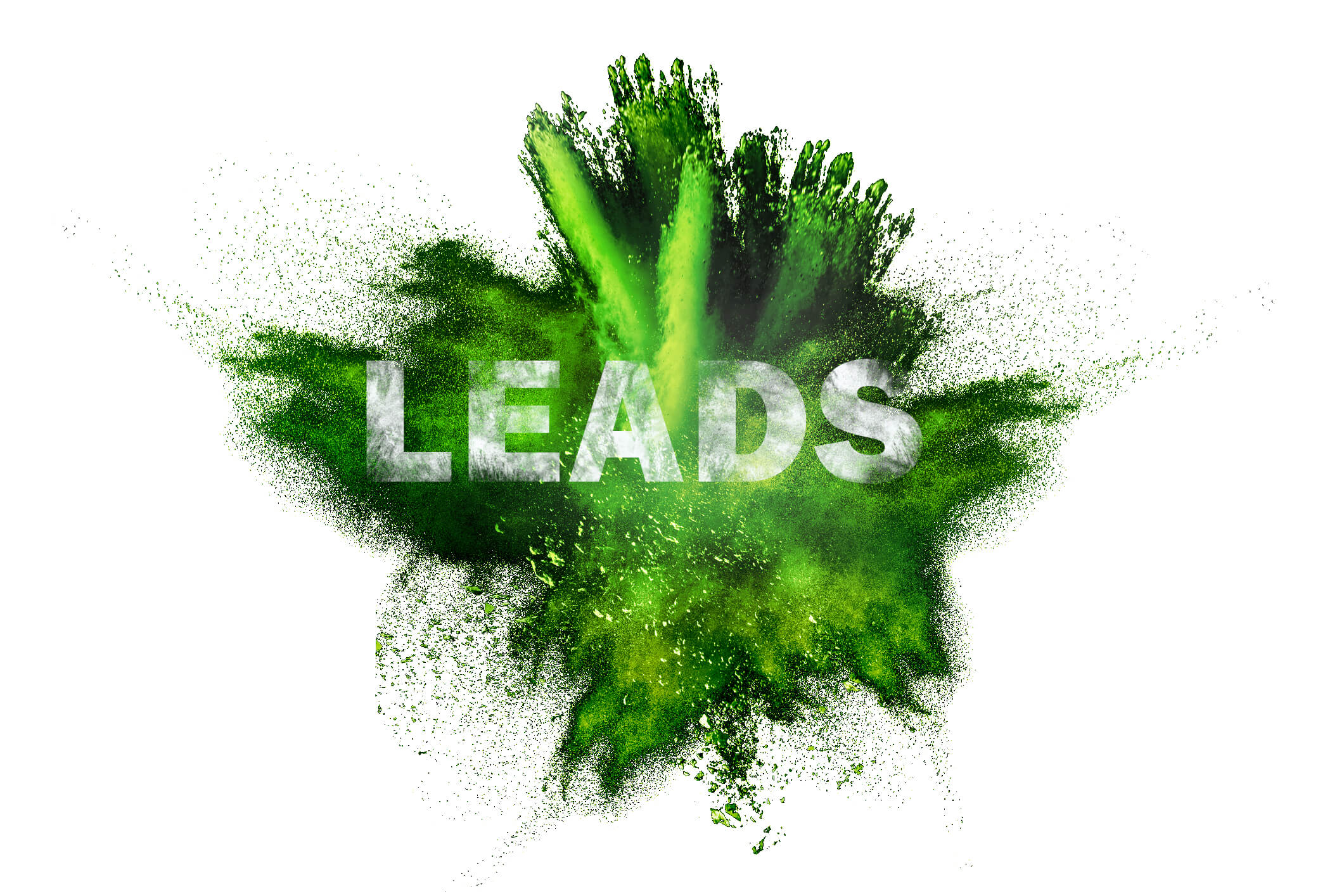 Lead Generation for Staffing Firms