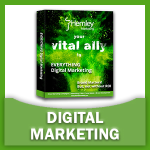 staffing firm digital marketing