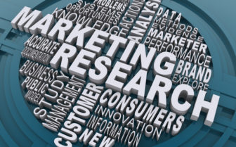 staffing firm market research