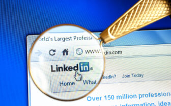LinkedIn updates of 2021 for staffing firms