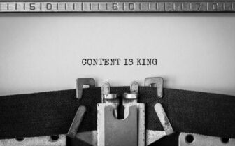 content marketing for your staffing firm