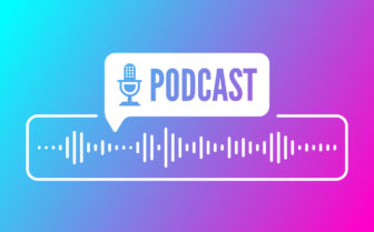 podcasting trends for staffing