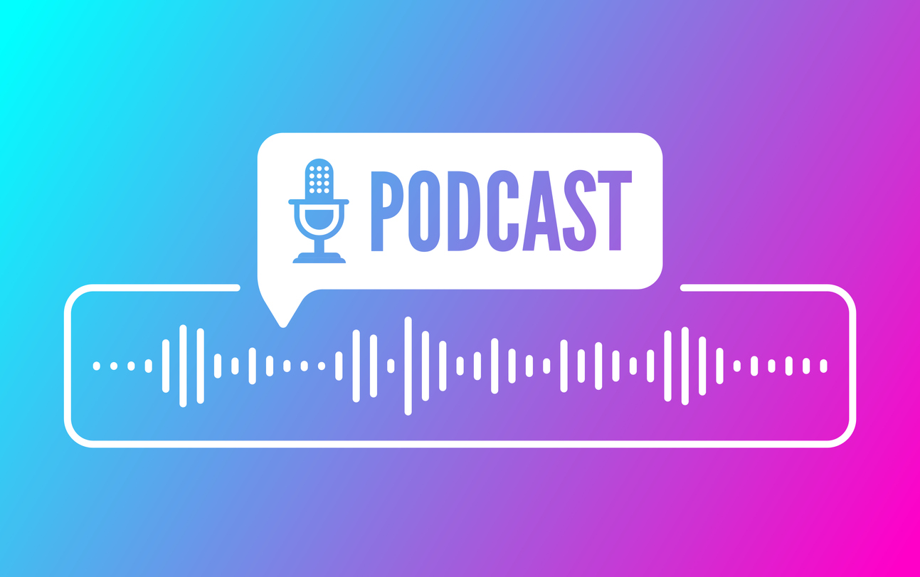 podcasting trends for staffing