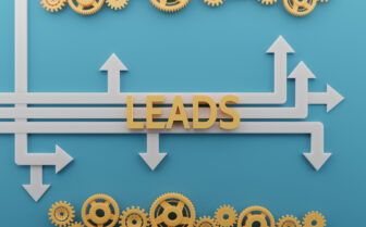 Effective ways to generate leads